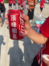 MLB棒球帽子夏季款【男明星張凌赫同款】鴨舌帽軟頂送禮3ACPVV14N 曬單實(shí)拍圖