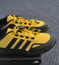 阿迪達(dá)斯 （adidas）男鞋夏季戶外溯溪鞋運(yùn)動(dòng)訓(xùn)練休閑鞋涉水跑步鞋JH9746 UK740.5碼 曬單實(shí)拍圖