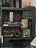 微星 B760 Z790 主板 搭 英特爾 i5 主板CPU套裝 板u套裝 PRO Z790-P II DDR5 i5 14600KF 曬單實(shí)拍圖