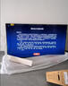 康佳（實(shí)體店）LED65G300E 65吋/節(jié)能證書采購家用商用酒店工程招標(biāo)智能平板電視機(jī)刷系統(tǒng)開機(jī)畫面電視 65英寸 咨詢包滿意價(jià)格 曬單實(shí)拍圖