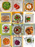 【鐘點工】一點通家政嚴選阿姨上門服務(wù) 做飯烹飪 做飯阿姨包月家務(wù)衛(wèi)生接送孩子陪聊陪讀跑腿買藥陪珍就醫(yī) 鐘點工（咨詢鏈接） 曬單實拍圖