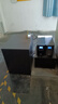 華為UPS2000-A-2KTTL電池+電池柜套裝 滿載1600W續(xù)航2小時(shí) 在線式UPS不間斷電源 塔式機(jī)架式長(zhǎng)效主機(jī) 曬單實(shí)拍圖