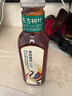 農(nóng)夫山泉 東方樹(shù)葉青柑普洱茶500ml*15瓶無(wú)糖茶飲料0糖0脂0卡整箱夏天解渴 曬單實(shí)拍圖