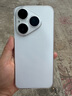 HUAWEI Pura 80 華為鴻蒙智能手機 紅楓原色影像 全新鴻蒙AI 絲絨白 12GB+256GB 官方標配 曬單實拍圖