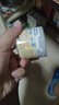 加州寶寶美國加州寶寶金盞花兒童潤膚面霜嬰幼兒春夏保濕滋潤57g / 113g 防偽可查面霜57g 曬單實拍圖