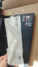 聯(lián)想拯救者R9000P 2025 AI元啟游戲筆記本電腦(銳龍9 8945HX 32G1T RTX5070 2.5K240Hz 黑)國家補(bǔ)貼20% 曬單實(shí)拍圖