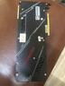 【95新保核心】七彩虹等一線品牌/1660S/2060S/3060TI/3070電腦游戲獨(dú)立顯卡 95新非礦卡 RTX 2080 8G 曬單實(shí)拍圖