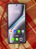 一加 Ace 3 Pro 16GB+512GB 鈦空鏡銀 第三代驍龍 8 旗艦芯片 冰川電池 國(guó)家補(bǔ)貼 oppo智能游戲5G手機(jī) 曬單實(shí)拍圖