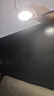 敏華電工（MANVA）消防應(yīng)急筒燈3c消防應(yīng)急燈停電應(yīng)急照明燈一體化消防應(yīng)急燈 3寸開(kāi)孔9-11白光6500k 曬單實(shí)拍圖