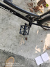 四萬(wàn)公里自行車軸承腳踏板鋁合金山地車死飛公路通用腳蹬子騎行裝備零配件 曬單實(shí)拍圖