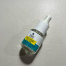 科顏氏（Kiehl's）精準凈痘精華15ml 液體隱形痘痘貼水楊酸祛痘精華【臨期清倉】 曬單實拍圖