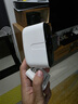 威視達(dá)康攝像頭免插電監(jiān)控器磁吸免打孔無(wú)線wifi家用室內(nèi)電池充電樓道門(mén)口室外防水高清手機(jī)遠(yuǎn)程云臺(tái)旋轉(zhuǎn) 曬單實(shí)拍圖
