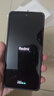 小米 REDMI Note14 5G 國家補(bǔ)貼 金剛品質(zhì) 5110mAh大電量 大光圈超感相機(jī) 12GB+256GB 子夜黑 紅米手機(jī) 曬單實(shí)拍圖