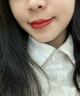 古馳（GUCCI）口紅絨霧啞光505唇釉208化妝品套裝唇釉情人節(jié)禮物送女生女友禮盒 【熱賣】華緞25#戈爾迪紅 曬單實拍圖