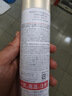 Bb LABORATORIES苾?nèi)R寶防曬噴霧90g*3 高倍防曬清爽不油膩 曬單實(shí)拍圖