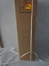 榮事達(dá)（Royalstar）商用飲水機(jī)凈水機(jī)一體辦公室直飲水機(jī)工廠大型飲水機(jī)商用凈水器直飲加熱一體RO反滲透立式直飲機(jī) 【京倉直發(fā)】UV消菌丨一開一純丨五級RO丨黑 曬單實(shí)拍圖