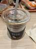 瑞幸咖啡 人氣榜單12選1 大杯 15天有效 限自提 luckin coffee 曬單實(shí)拍圖