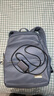 新秀麗（Samsonite）電腦包雙肩包14英寸女背包商務(wù)通勤時尚輕盈GV1*01001升級款禮物 曬單實(shí)拍圖