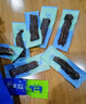 蒙都 風(fēng)干牛肉干 原味488g 約七成風(fēng)干 袋裝 休閑零食 肉干肉脯 清真 曬單實(shí)拍圖