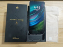 HUAWEI Mate 60手機 國家補貼【現(xiàn)貨速發(fā)】旗艦新品手機華為 超可靠玄武架構(gòu) 華為鴻蒙智能手機 雅丹黑 12G+512GB【官方標配】 曬單實拍圖