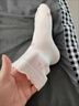 曇蓓漫月子襪夏季薄款孕婦襪子產(chǎn)婦用品不勒腳長筒襪寬松口坐月子寬松襪 夏季月子襪【多色混發(fā) 5雙裝】 【均碼 建議41碼內(nèi)】 曬單實(shí)拍圖
