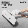 BNBNO寵物開(kāi)結梳貓梳子狗貓毛梳狗毛清理器貓咪狗狗梳子長(cháng)毛去浮毛神器 曬單實(shí)拍圖