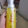 上海藥皂香皂硫磺皂沐浴男女士液體香皂控油乳液洗澡肥皂500g(包裝隨機) 曬單實拍圖