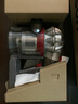 戴森（DYSON）V8無繩吸塵器【升級款】手持無線吸塵器 除螨 寵物 家庭適用 曬單實拍圖