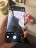 小米（MI）Xiaomi Civi 5 Pro  全能輕薄旗艦 第四代驍龍8s 16GB+512GB 白色 小米5g手機 國家補貼 曬單實拍圖