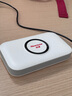 紐曼隨身wifi三網(wǎng)通用移動(dòng)無(wú)線(xiàn)wifi6免插卡上網(wǎng)寶隨行無(wú)線(xiàn)便攜車(chē)載支持5G/4G設(shè)備全國(guó)通用流量2025款 曬單實(shí)拍圖