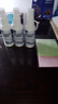 LOVECRAFT眼鏡清洗噴霧60ml*3瓶+2張眼鏡布手機(jī)電腦相機(jī)屏幕清潔水噴霧 曬單實(shí)拍圖
