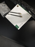 綠聯(lián)HDMI2.1光纖線8K60Hz 4K240Hz兼容HDMI2.0高清視頻線裝修電腦機頂盒接電視顯示器投影儀20米55506 曬單實拍圖