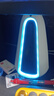 雷神（ThundeRobot）S10PRO雙模立體聲桌面游戲電競(jìng)智能音箱 低音炮藍(lán)牙5.3電腦多媒體家用音箱RGB拾音燈效 國(guó)家補(bǔ)貼 曬單實(shí)拍圖
