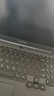 聯(lián)想（Lenovo) 拯救者15.6寸Y7000/ R9000P高刷電競吃雞設計游戲本二手筆記本電腦 95新I7-10750H 1650高配Y7000 16G內(nèi)存+512G固態(tài) 曬單實拍圖