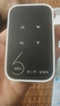 速登隨身wifi三網(wǎng)通可移動(dòng)無(wú)線wi-fi6免插卡【無(wú)需預(yù)存】便攜式4G高速隨行網(wǎng)絡(luò)通用流量2024款5Ghz 【頂配版WIFI6】真三網(wǎng)WIFI全國(guó)通用 曬單實(shí)拍圖