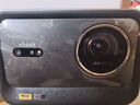 Vidda C3 Pro 海信4K超高清三色激光投影儀家用投影機 1.67倍光學變焦+MCL39激光器家庭影院 國家補貼 曬單實拍圖