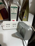 公牛【自動斷電專利】30W蘋果充電器16快充套裝iPhone15ProMax/plus氮化鎵快充頭PD20W手機(jī)/Type-C線 30W【1米套裝】16&15專用 灰 【充滿自停-為蘋果量身定制】 曬單實拍圖