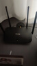 普聯(lián)（TP-LINK）雙千兆路由器 易展mesh分布式 AC1200無線家用穿墻 5G雙頻 WDR5620千兆易展版 IPv6 曬單實(shí)拍圖