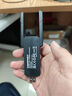 COMFAST CF-983BE WiFi7千兆電競免驅(qū)USB無線網(wǎng)卡6500M三頻5G無線網(wǎng)卡臺式機專用筆記本電腦WIFI接收器  曬單實拍圖