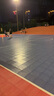 榮耀Play9C 5200mAh超能長(zhǎng)續(xù)航 SGS抗跌耐摔 90Hz護(hù)眼屏 銀發(fā)人群 6+128 幻夜黑 5G AI手機(jī) 曬單實(shí)拍圖