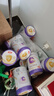 伊利金領(lǐng)冠菁護(hù)1段800g乳鐵蛋白A2奶源嬰幼兒配方奶粉新生兒0-6個(gè)月 1段 菁護(hù) 800g 1罐 曬單實(shí)拍圖