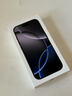 Apple/蘋果 iPhone 16 Pro（A3294）256GB 黑色鈦金屬 支持移動聯(lián)通電信5G 雙卡雙待手機 曬單實拍圖