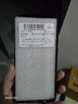 揚聚特三星S24+手機殼SM-S9260新款galaxy保護套s24plus十液態(tài)硅膠5G全包軟殼SAMSUNG防摔時(shí)尚外殼男女款 【黑-諸事平安】+鋼化膜 曬單實(shí)拍圖