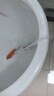 貝初眾增氧泵魚缸氧氣泵戶外釣魚小型充電式氧氣泵機家用養(yǎng)魚缸靜音打氧 強防水強靜音 雙孔+雙氣石【40小時長續(xù)航】 交直流氧氣泵【自帶掛鉤設計】 全套增氧大禮包 曬單實拍圖