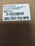 雪花比利時(shí)小麥精釀白啤 口感清爽 自飲佳品 500ml 24罐  曬單實(shí)拍圖