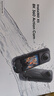 影石（Insta360）x5 全景運動相機 8K高清 instax360x5 防抖防水手持口袋攝像機旅行Vlog摩托車騎行滑雪路亞攝像頭 全能套裝【配件6.6折】 原裝256G卡 曬單實拍圖