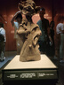 金典純牛奶營養(yǎng)兒童學(xué)生中老年早餐搭檔整箱裝 5月產(chǎn)純牛奶200ml*12盒 曬單實拍圖