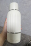 小白熊SnowBear無線便攜恒溫杯嬰兒水壺保溫兒童外出泡奶電熱杯帶快充500mL 5076 曬單實拍圖