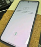 一加 Ace 5 競速版 12GB+256GB 磐石黑 天璣 9400e 風馳游戲內(nèi)核 oppo游戲電競性能手機 國家補貼 曬單實拍圖