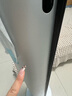 飛利浦（PHILIPS）電風扇落地扇空氣循環(huán)扇電扇風扇家用塔扇直流變頻落地風扇等離子凈化無葉風扇 ACR3244TF【等離子除菌+語音控制】 曬單實拍圖
